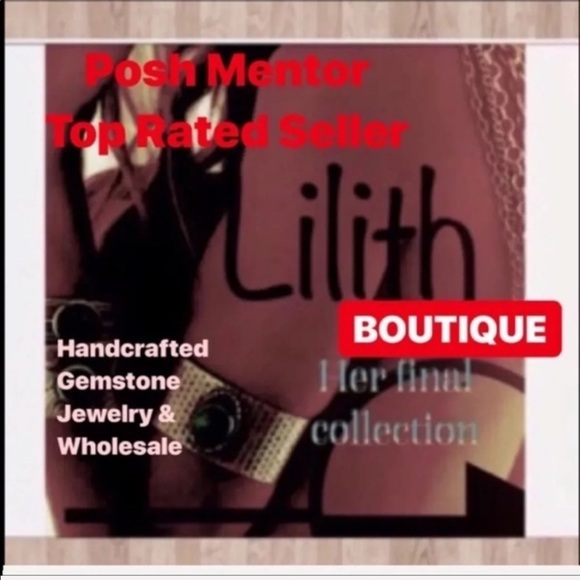 $75 SURPRISE NEW JEWELRY LOT RESELLER+freebies